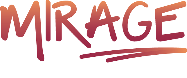 Mirage Beverley