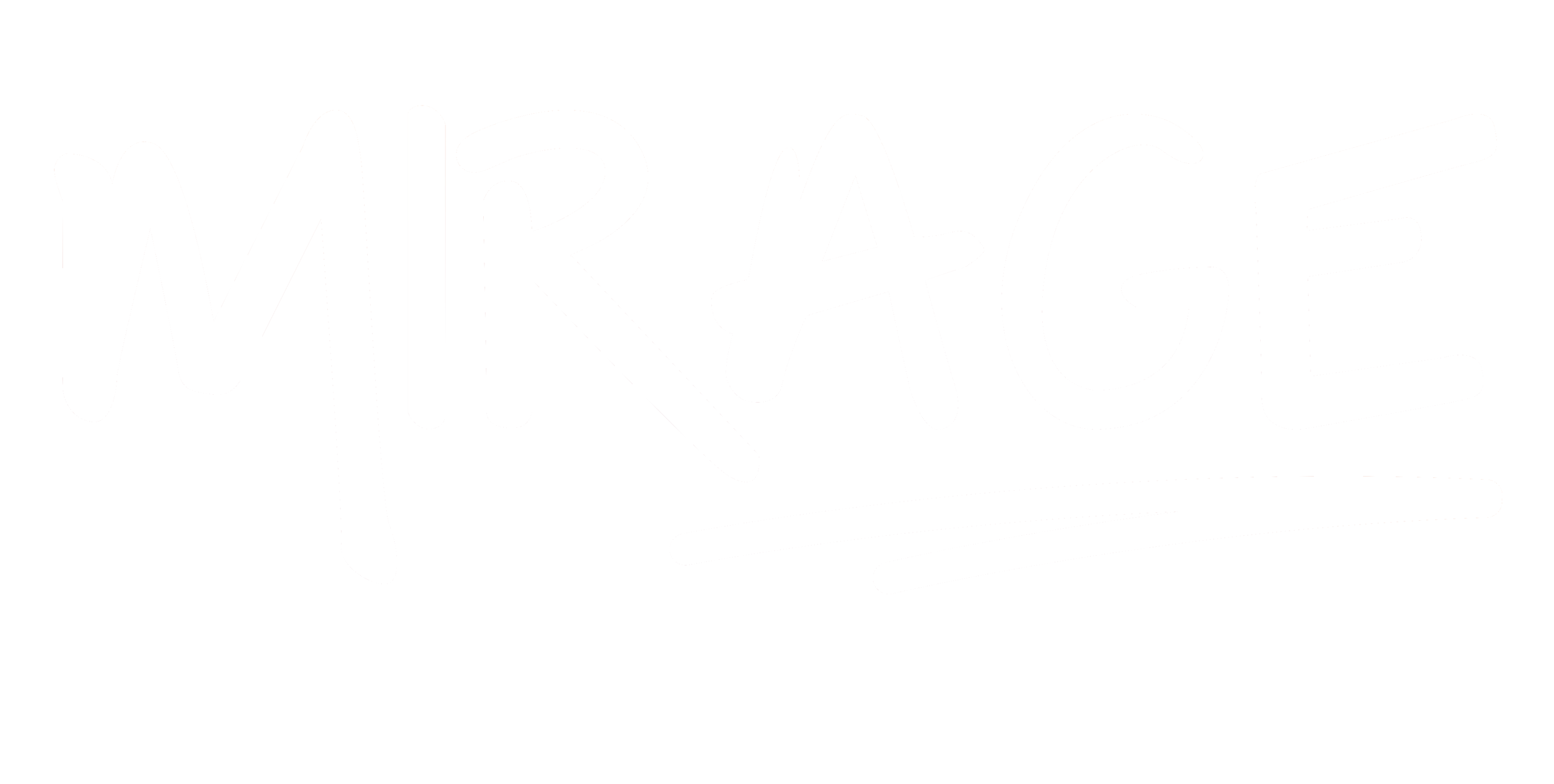 Mirage